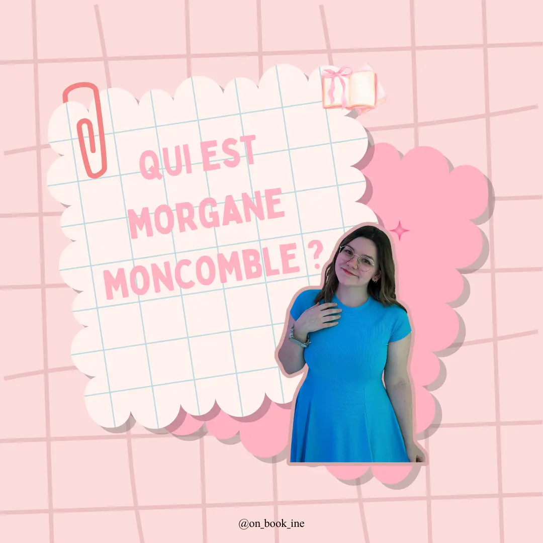 AnyConv.com__Qui est Morgane Moncomble