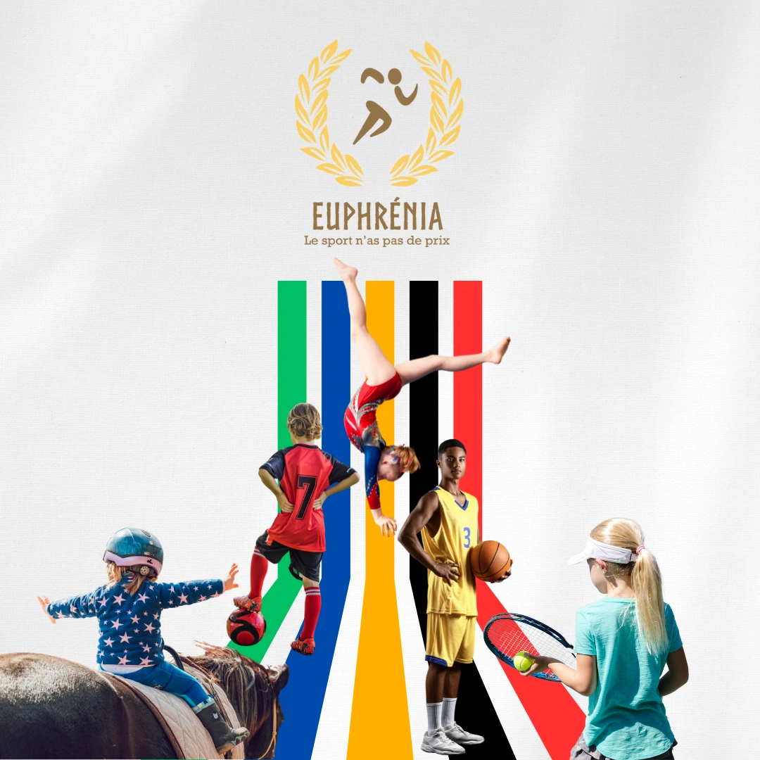 Euphénia (1)